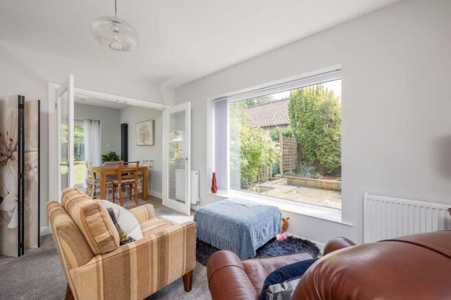 3 bed Detached Bungalow for sale Image 11