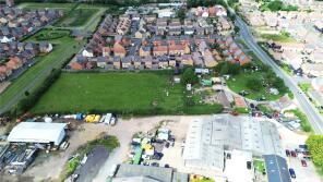 The Elms, Leighton Road, Leighton Buzzard LU7 9NY