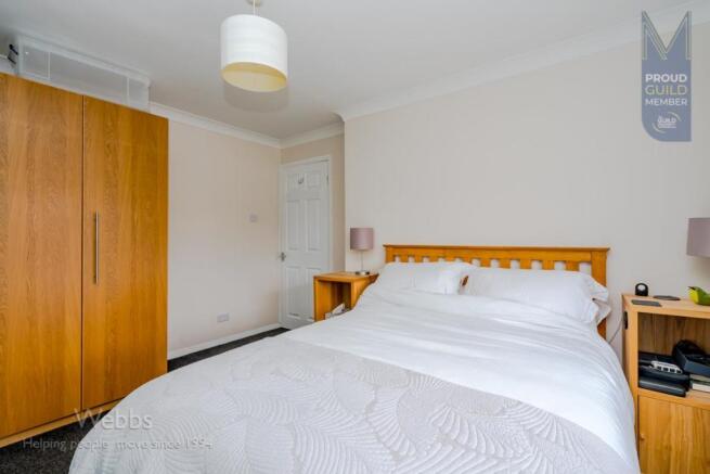 ¿ Webbs Estate Agents ¿  (15 of 29).jpg