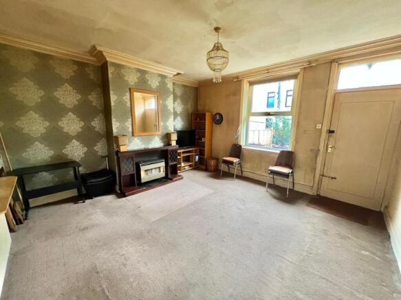 Bramleys Estate Agents - Park Place - Elland (3).j