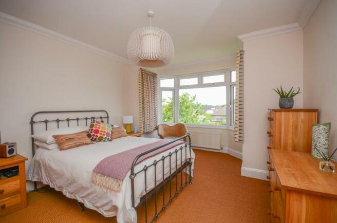 Bedroom one pic 2.jpg