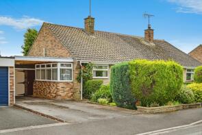 3, Laburnum Close, Great Bridgeford, Stafford ST18 9PX