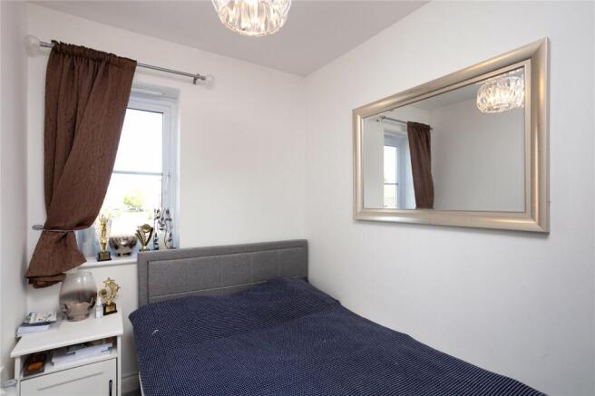 Photos