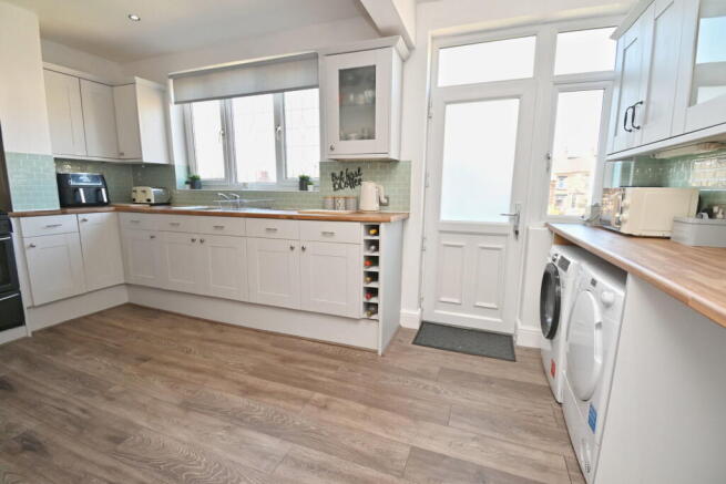 3 bed End of Terrace for sale Image 8