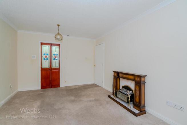 ¿ Webbs Estate Agents ¿ (2 of 22).JPG