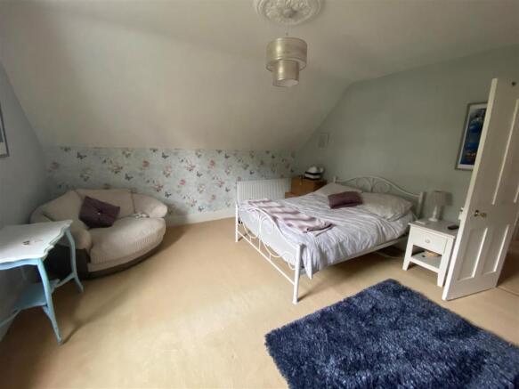 fairlea bed2.jpg