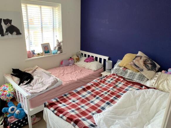 2 bed Semi-Detached for sale Image 12