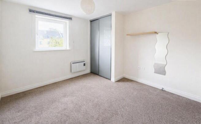 bedroom 1 .jpg