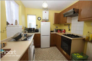 29, Kingwell Avenue, Clacton On Sea CO15 3PD