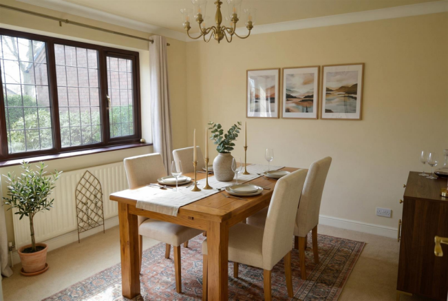 Dining Room.png