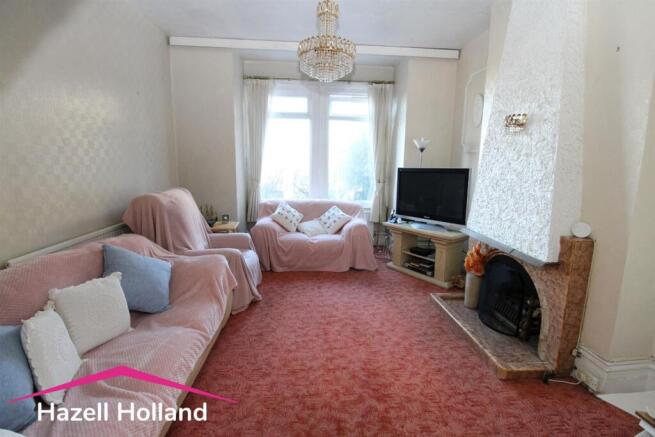 Untitled design - 2026-02-17T141453.081.jpg