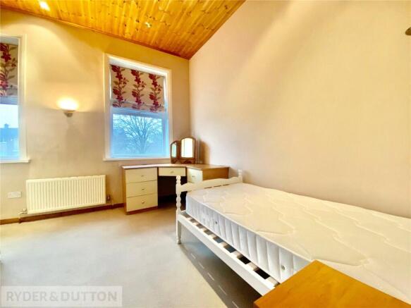 2 bed Apartment for sale Image 10