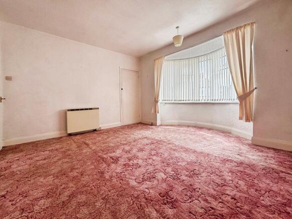 Hayleazes Road, Denton Burn, Newcastle upon Tyne, NE15 photo 4