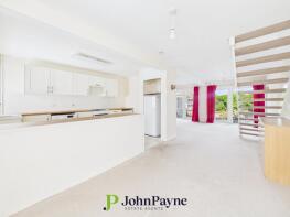31, Avondale Road, Coventry CV5 6DZ