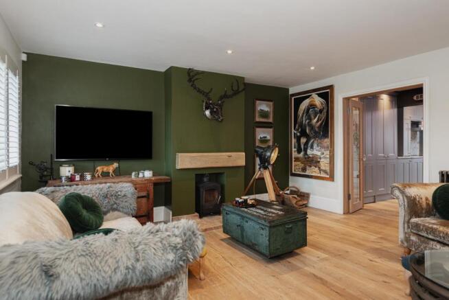 Rightmove 17.jpg