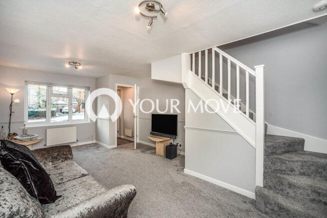 #yourmovedartford