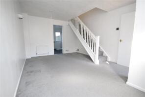 30, Torbitt Way, Newbury Park, Ilford IG2 7TA
