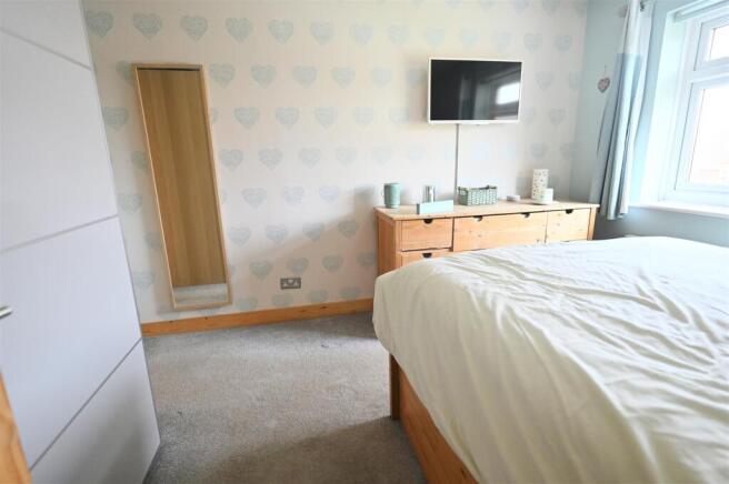 3 bed Detached for sale Image 6