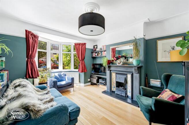 17 Cantley Road-3.jpg