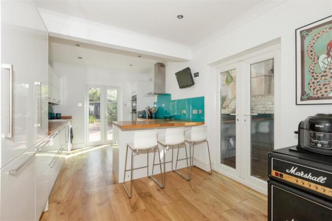 Woodlea Rd_15.jpg