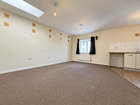 Whitehaven Way, Warleigh Village, Plymouth photo 4