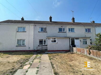 Ffordd Penrhyn, Llandudno, LL30