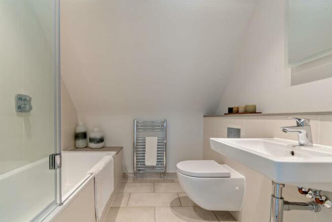 8616484-interior20-800.jpg