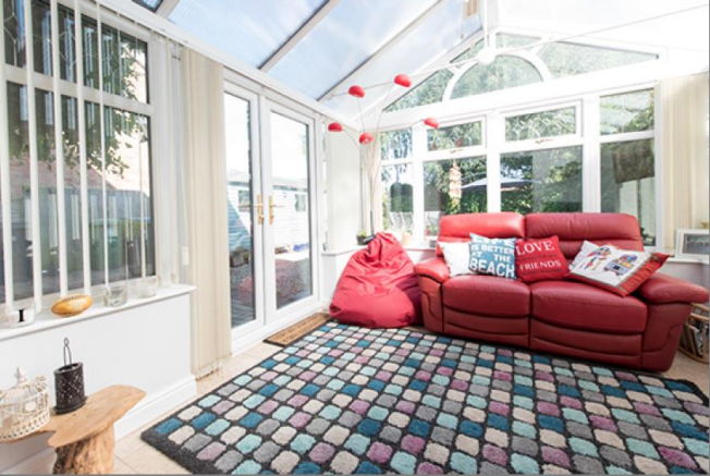 conservatory v2.PNG