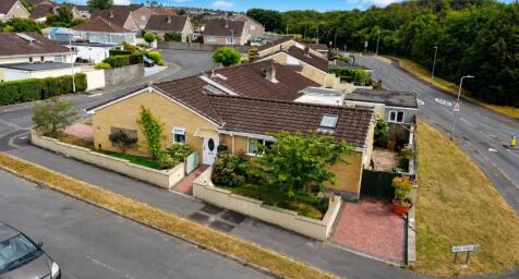 Leigh Court, Plymouth, PL6