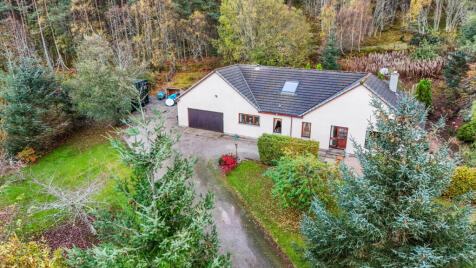 Ardross, Alness, IV17 0XP