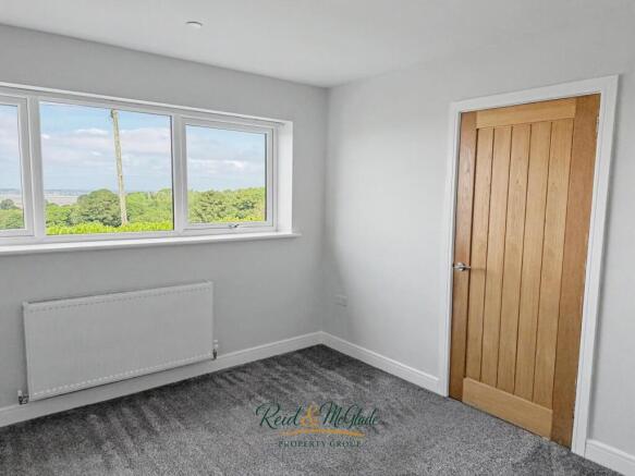 Milwr Road, Holywell photo 4