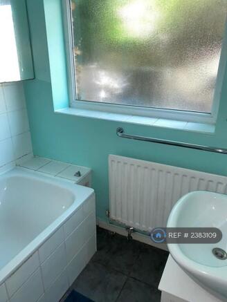 Photo 38