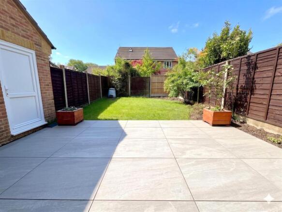 garden.jpg