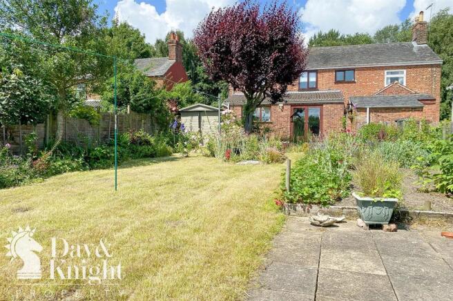 Lawn