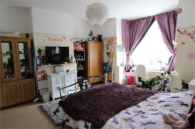 Picture 3