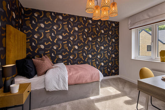 3 bed House for sale Image 7