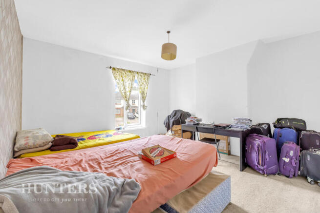 2 bed Terraced for sale Image 9