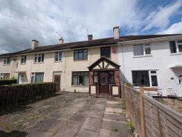 53, Lime Tree Avenue, Crewe CW1 4HN