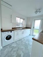 12, Cartmel Drive, Liverpool L37 4HJ
