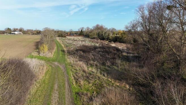 DJI_20260217103915_0069_D.JPG