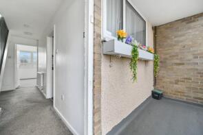60, Blossom Lane, Enfield EN2 0TF