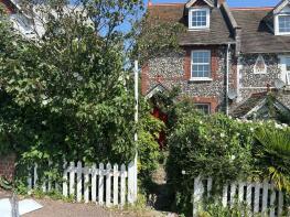 22, Nevill Road, Rottingdean, Brighton BN2 7HG