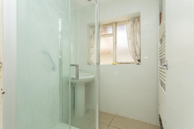 Picture 11
