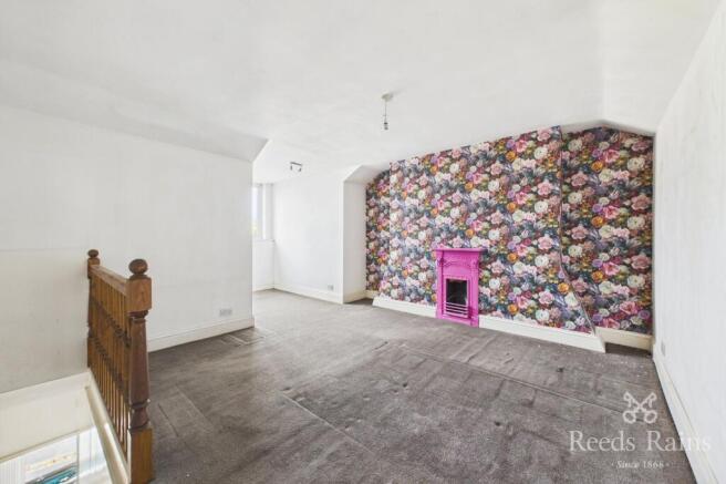 3 bed Terraced for sale Image 6