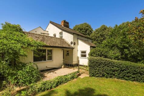 Valley Lane, Upton St Leonards