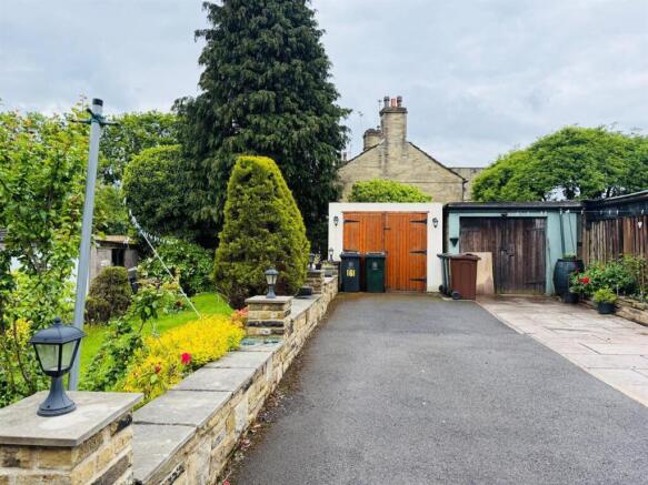 2 bed Not Specified for sale Image 9