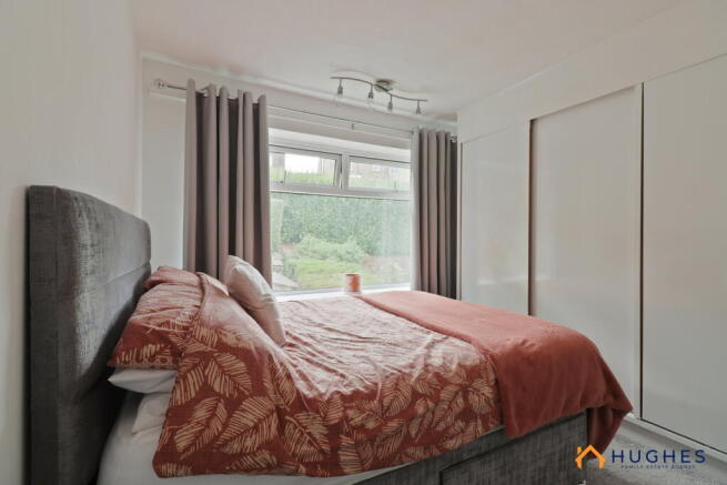 3 bed Semi-Detached for sale Image 12