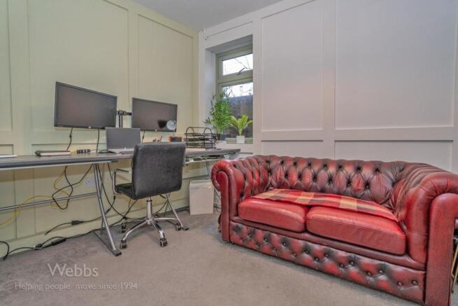¿ Webbs Estate Agents ¿ (21 of 44).jpg