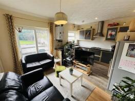 20, Wades Road, Bristol BS34 7EE