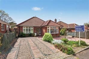 33, Catton Chase, Norwich NR6 7AS
